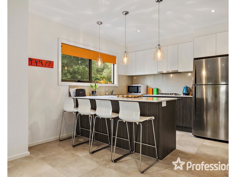 22 Primary Street, Mooroolbark VIC 3138