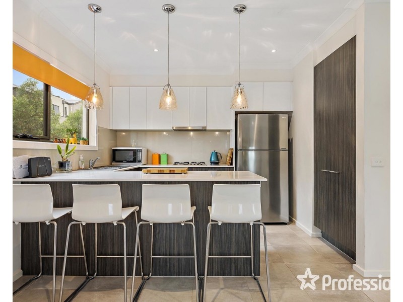 22 Primary Street, Mooroolbark VIC 3138