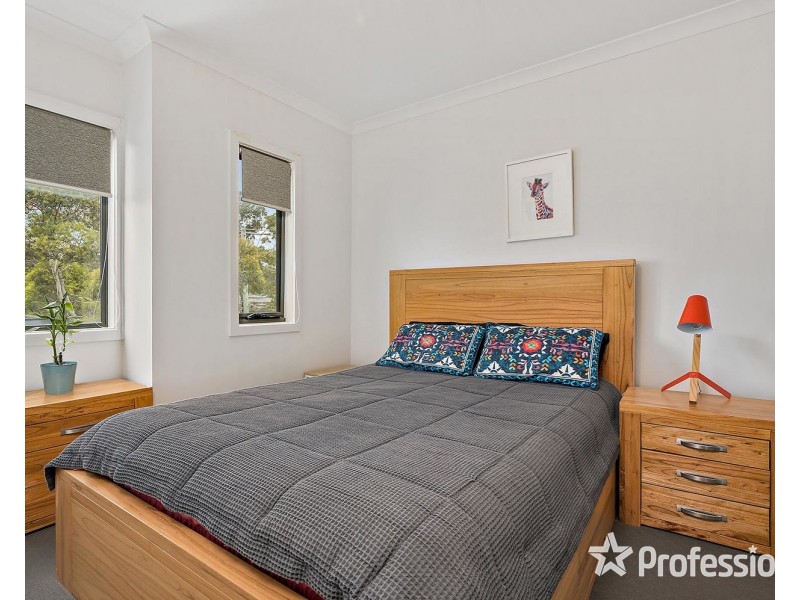 22 Primary Street, Mooroolbark VIC 3138