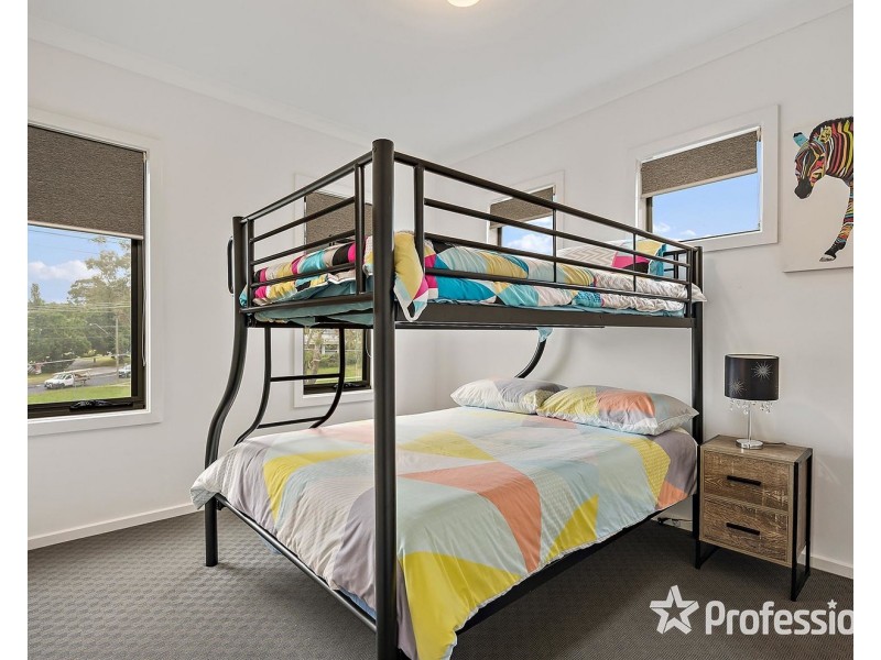 22 Primary Street, Mooroolbark VIC 3138