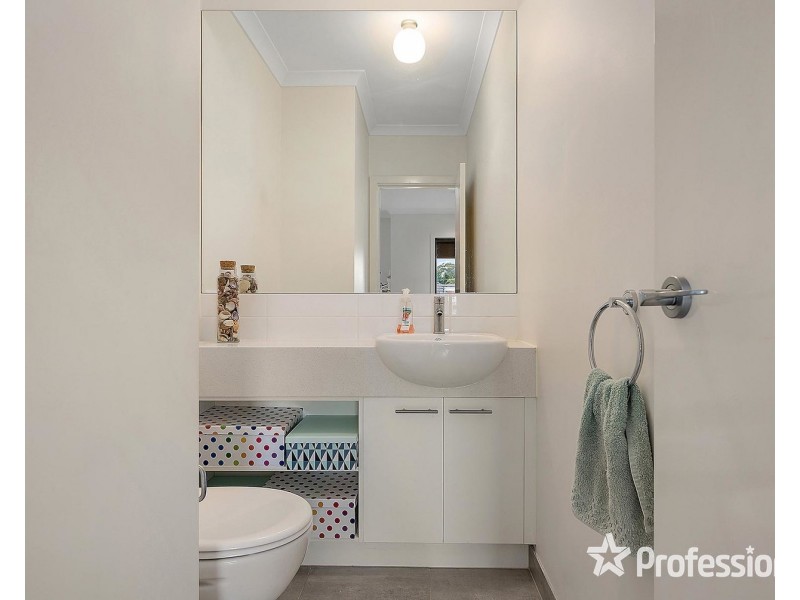 22 Primary Street, Mooroolbark VIC 3138