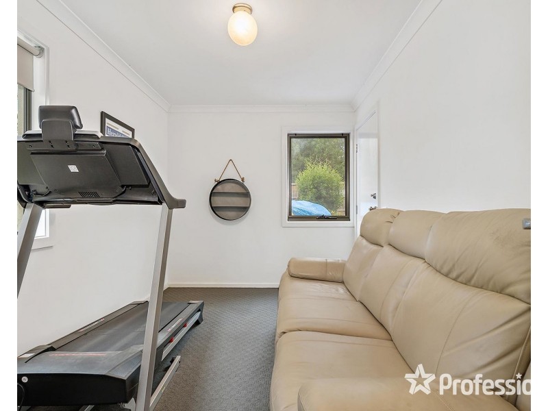 22 Primary Street, Mooroolbark VIC 3138