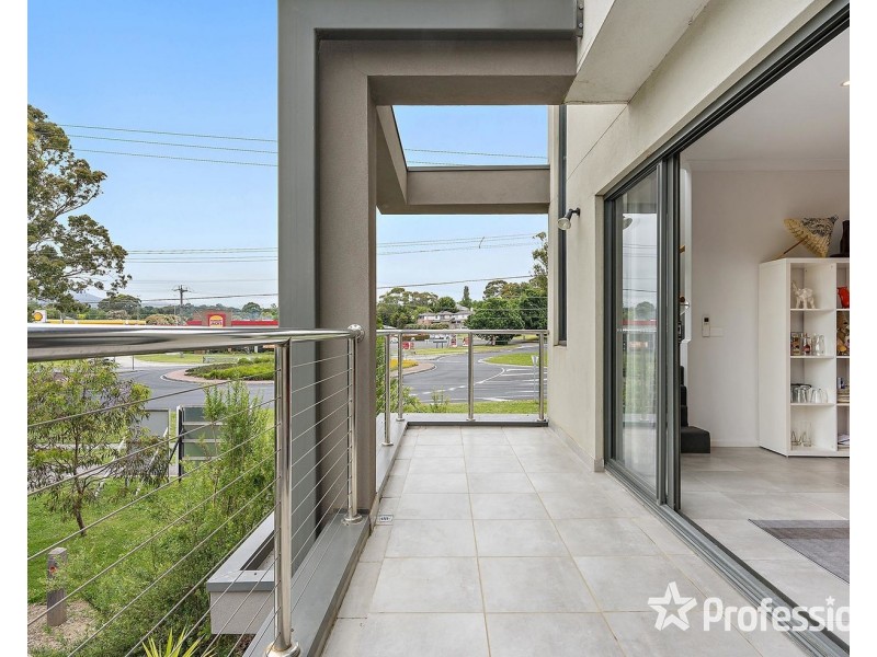 22 Primary Street, Mooroolbark VIC 3138