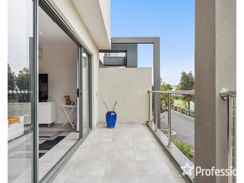 22 Primary Street, Mooroolbark VIC 3138