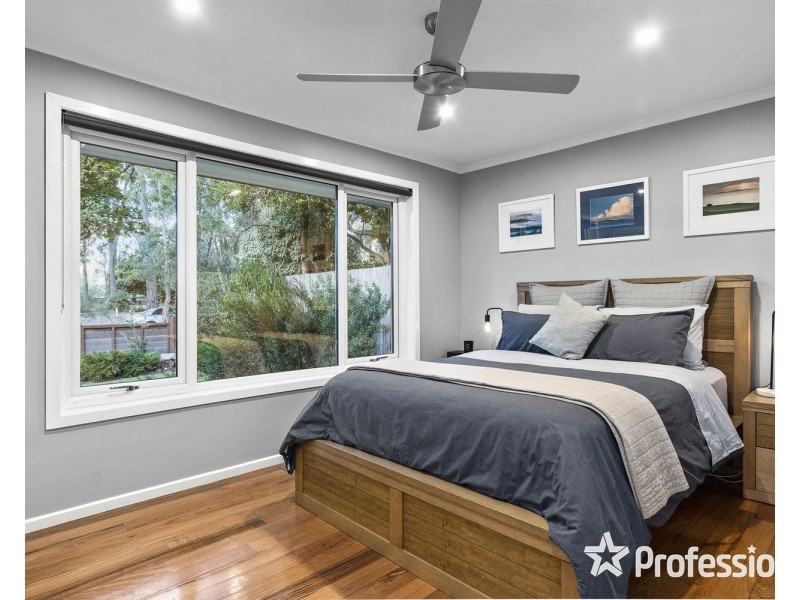 1/68 Birmingham Road, Mount Evelyn VIC 3796