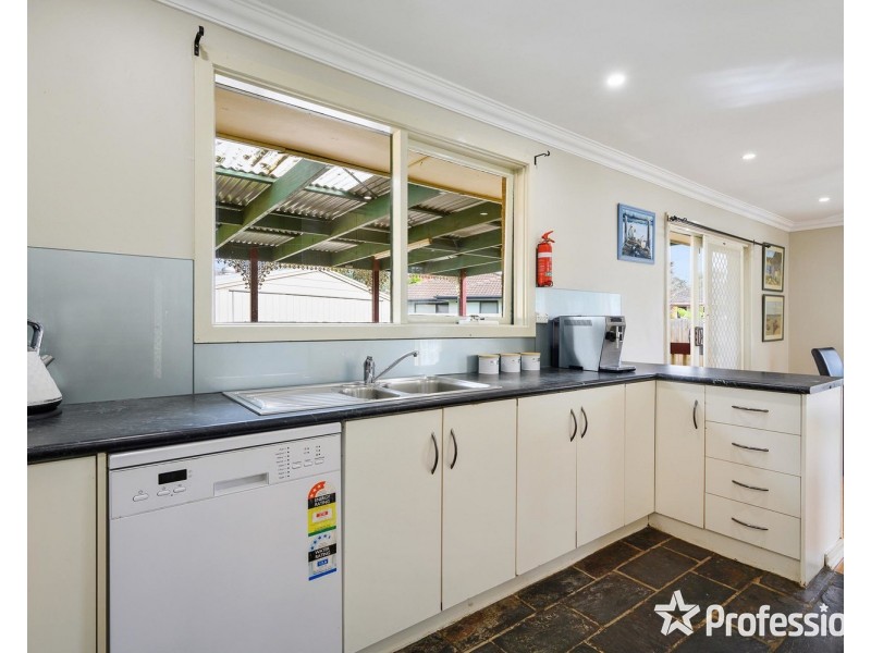 29 Mirang Avenue, Croydon VIC 3136