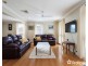 29 Mirang Avenue, Croydon VIC 3136