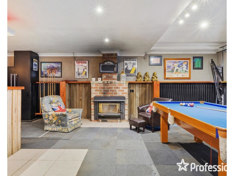 29 Mirang Avenue, Croydon VIC 3136