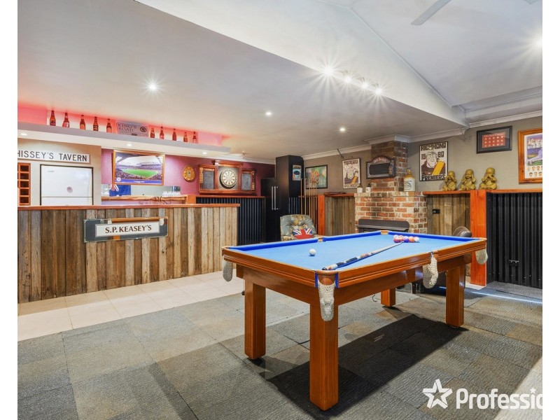 29 Mirang Avenue, Croydon VIC 3136