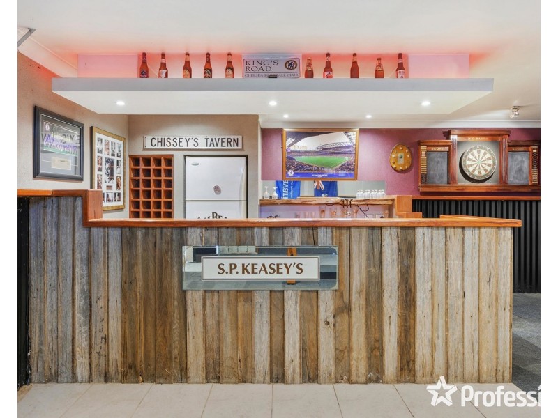 29 Mirang Avenue, Croydon VIC 3136