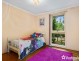 29 Mirang Avenue, Croydon VIC 3136