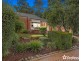 17 Graneby Rise, Mount Evelyn VIC 3796