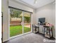 17 Graneby Rise, Mount Evelyn VIC 3796