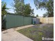 17 Graneby Rise, Mount Evelyn VIC 3796
