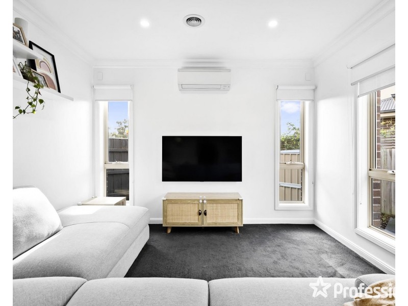 5/4-6 Cambridge Road, Mooroolbark VIC 3138