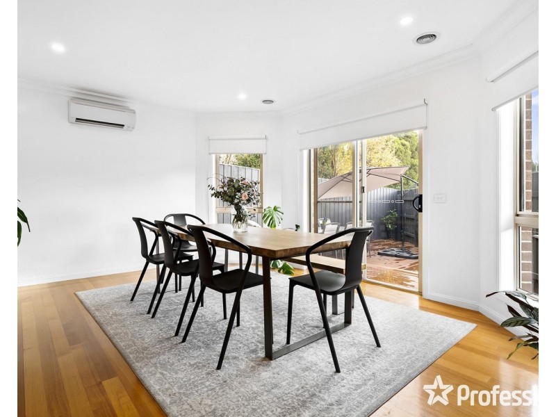 5/4-6 Cambridge Road, Mooroolbark VIC 3138