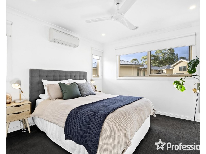 5/4-6 Cambridge Road, Mooroolbark VIC 3138