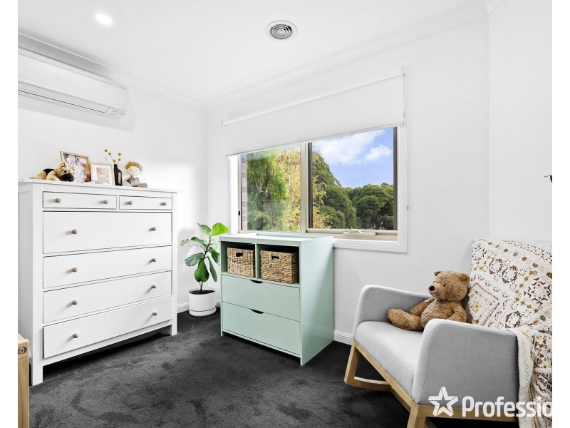 5/4-6 Cambridge Road, Mooroolbark VIC 3138