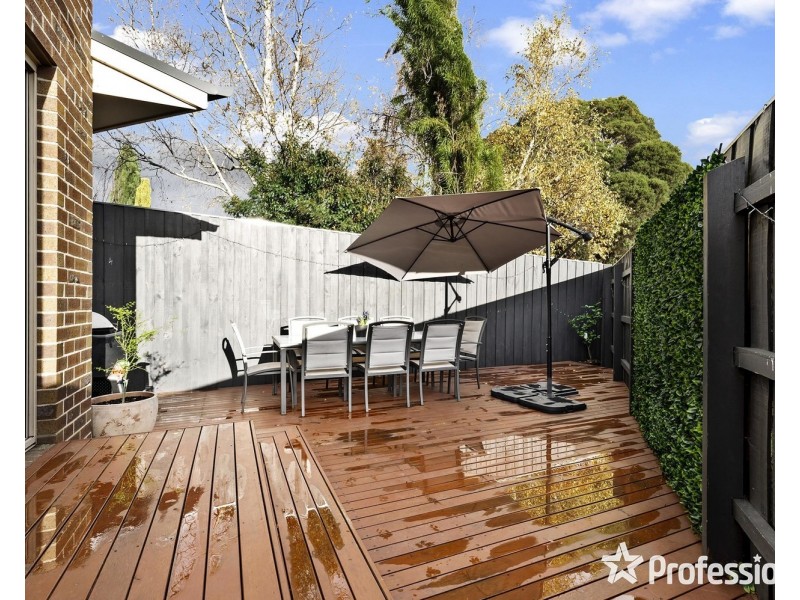 5/4-6 Cambridge Road, Mooroolbark VIC 3138