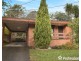 214 Manchester Road, Mooroolbark VIC 3138