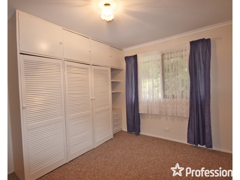 214 Manchester Road, Mooroolbark VIC 3138