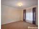 214 Manchester Road, Mooroolbark VIC 3138