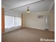 214 Manchester Road, Mooroolbark VIC 3138
