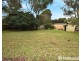 214 Manchester Road, Mooroolbark VIC 3138