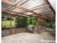 214 Manchester Road, Mooroolbark VIC 3138