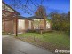 3 Pascoe Court, Mooroolbark VIC 3138