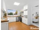 3 Pascoe Court, Mooroolbark VIC 3138