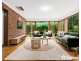 3 Pascoe Court, Mooroolbark VIC 3138
