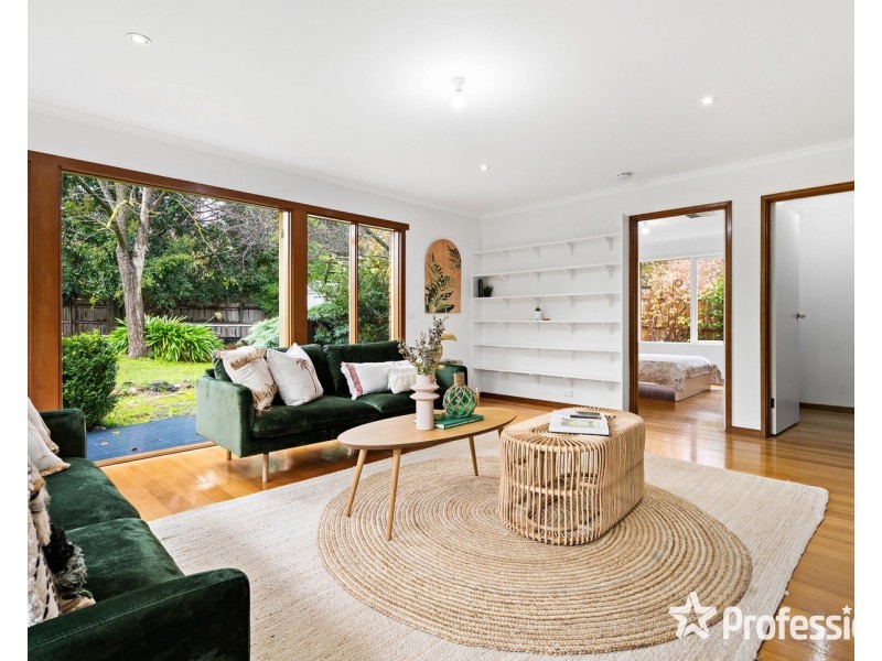3 Pascoe Court, Mooroolbark VIC 3138