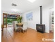 3 Pascoe Court, Mooroolbark VIC 3138