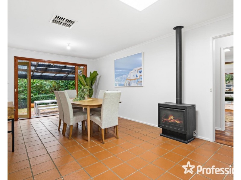 3 Pascoe Court, Mooroolbark VIC 3138