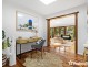 3 Pascoe Court, Mooroolbark VIC 3138