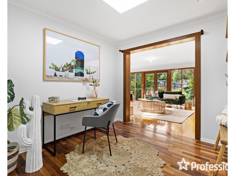 3 Pascoe Court, Mooroolbark VIC 3138