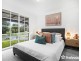 3 Pascoe Court, Mooroolbark VIC 3138