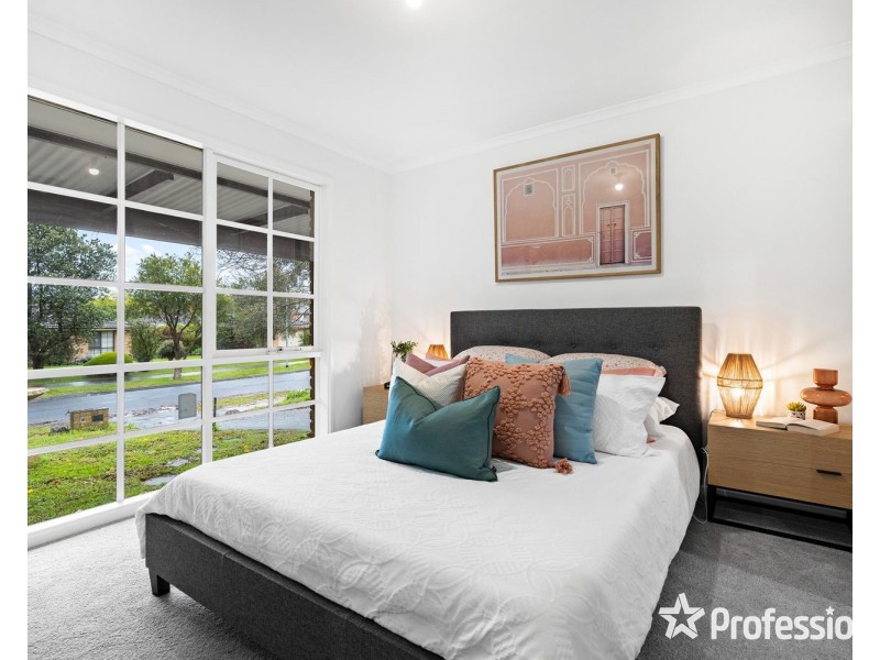 3 Pascoe Court, Mooroolbark VIC 3138