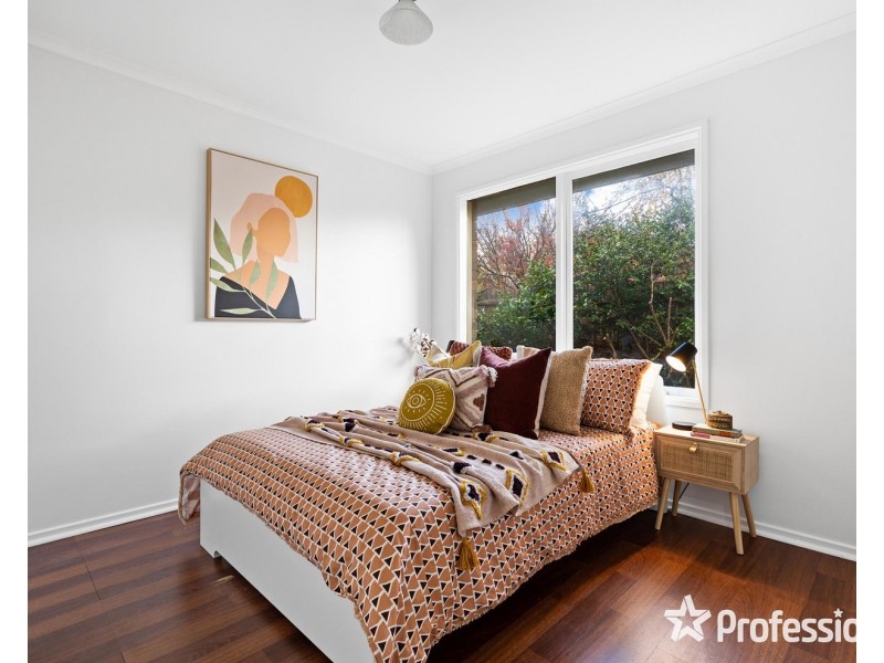 3 Pascoe Court, Mooroolbark VIC 3138