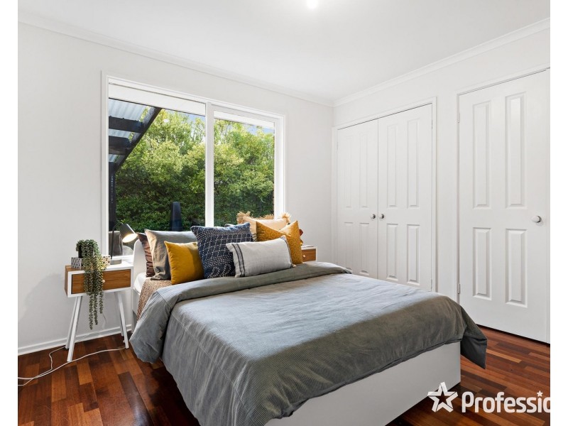 3 Pascoe Court, Mooroolbark VIC 3138
