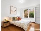 3 Pascoe Court, Mooroolbark VIC 3138