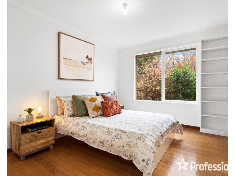 3 Pascoe Court, Mooroolbark VIC 3138