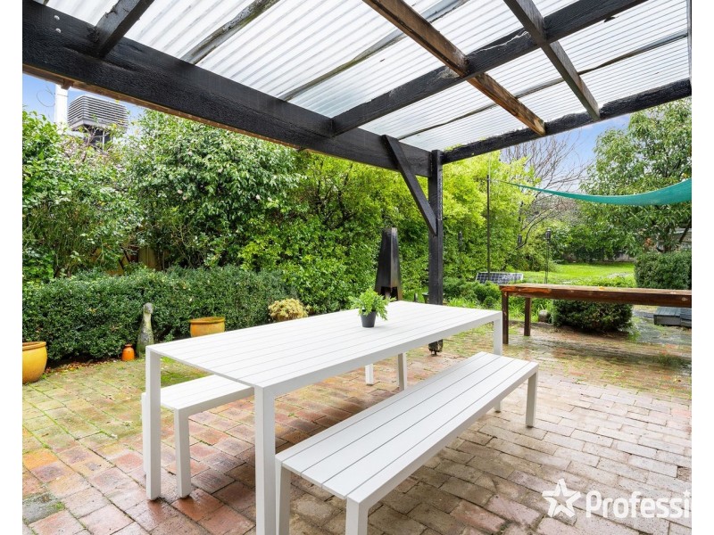 3 Pascoe Court, Mooroolbark VIC 3138