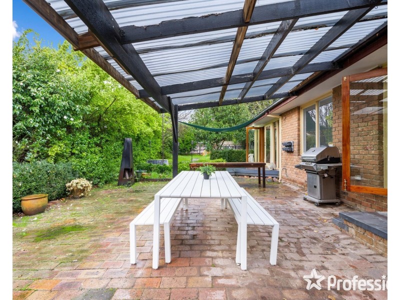 3 Pascoe Court, Mooroolbark VIC 3138