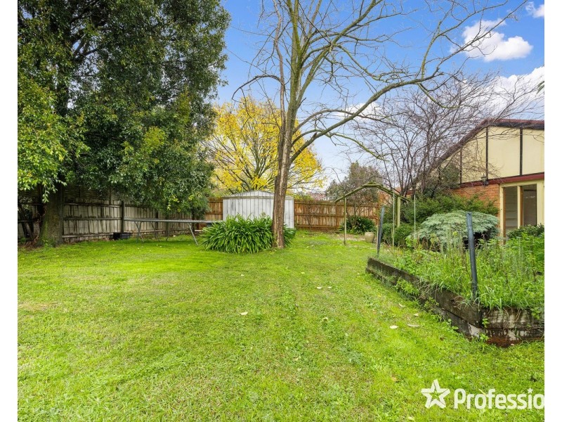 3 Pascoe Court, Mooroolbark VIC 3138