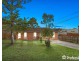 48 Winyard Drive, Mooroolbark VIC 3138