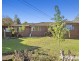 43 Croydondale Drive, Mooroolbark VIC 3138