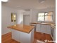 43 Croydondale Drive, Mooroolbark VIC 3138