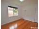 43 Croydondale Drive, Mooroolbark VIC 3138